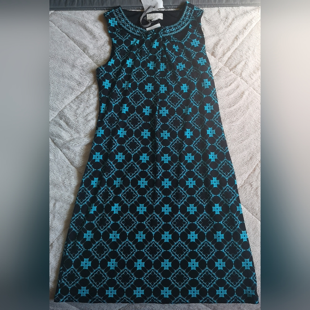 Magnolia Grace dress. Size S